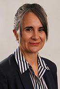 The Hon. Dr Sarah Kaine, MLC
